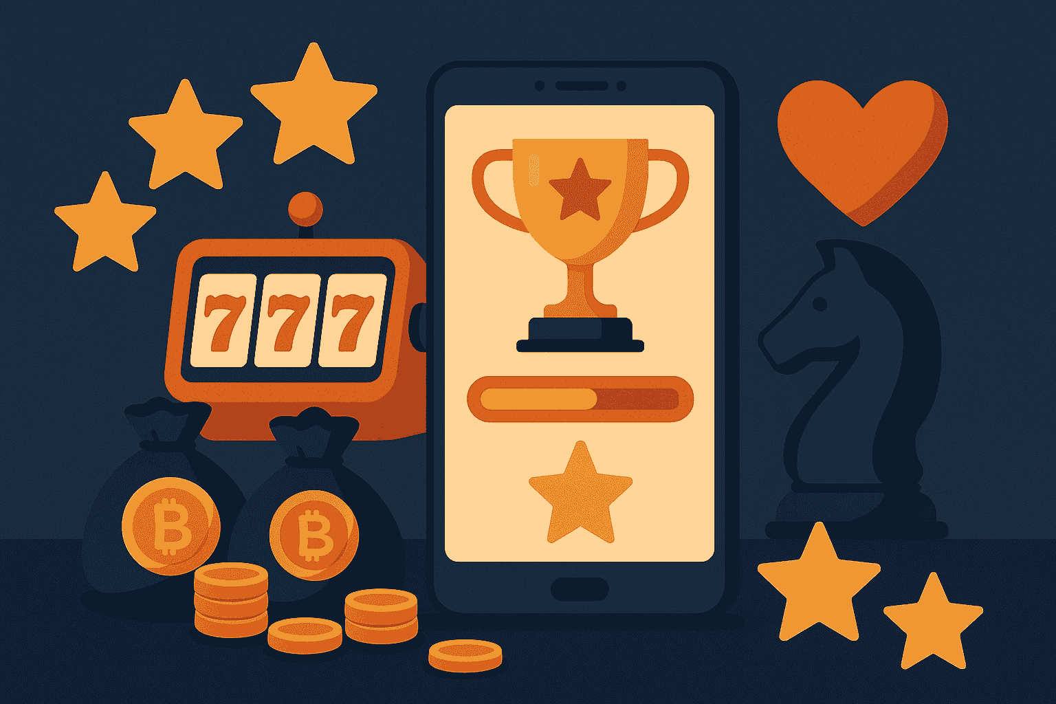 Gamification