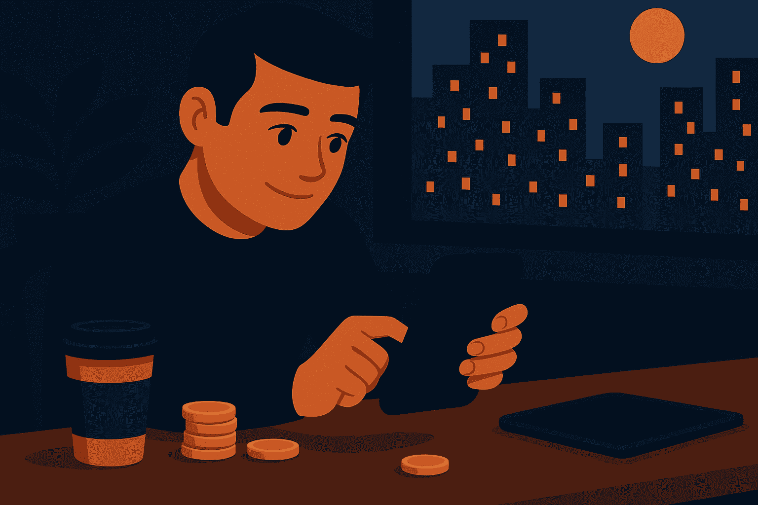 Mobile Casinos