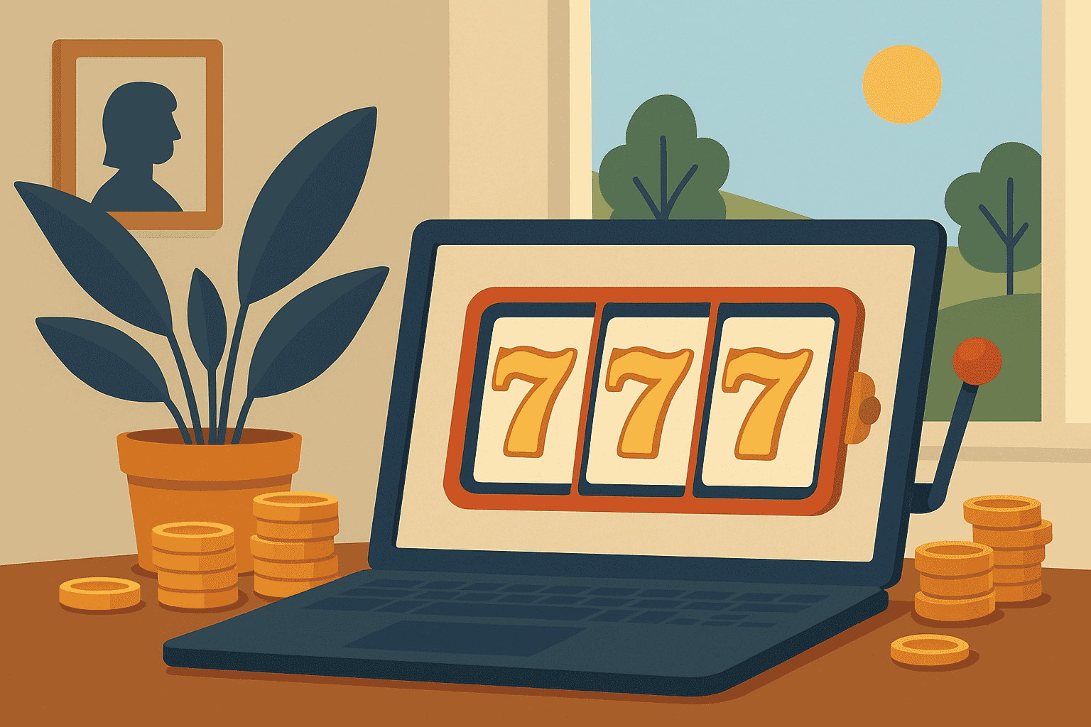 Online-Casino-Tricks
