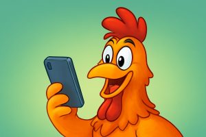 Chicken Road auf mobilen Geräten: Spielerlebnis unterwegs