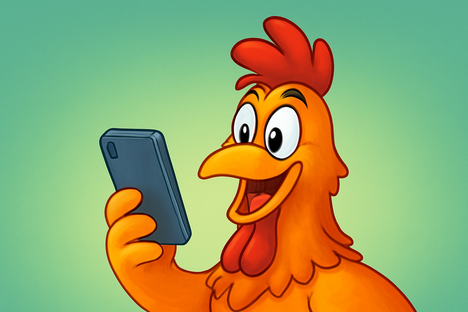 compressed_chicken_image_3