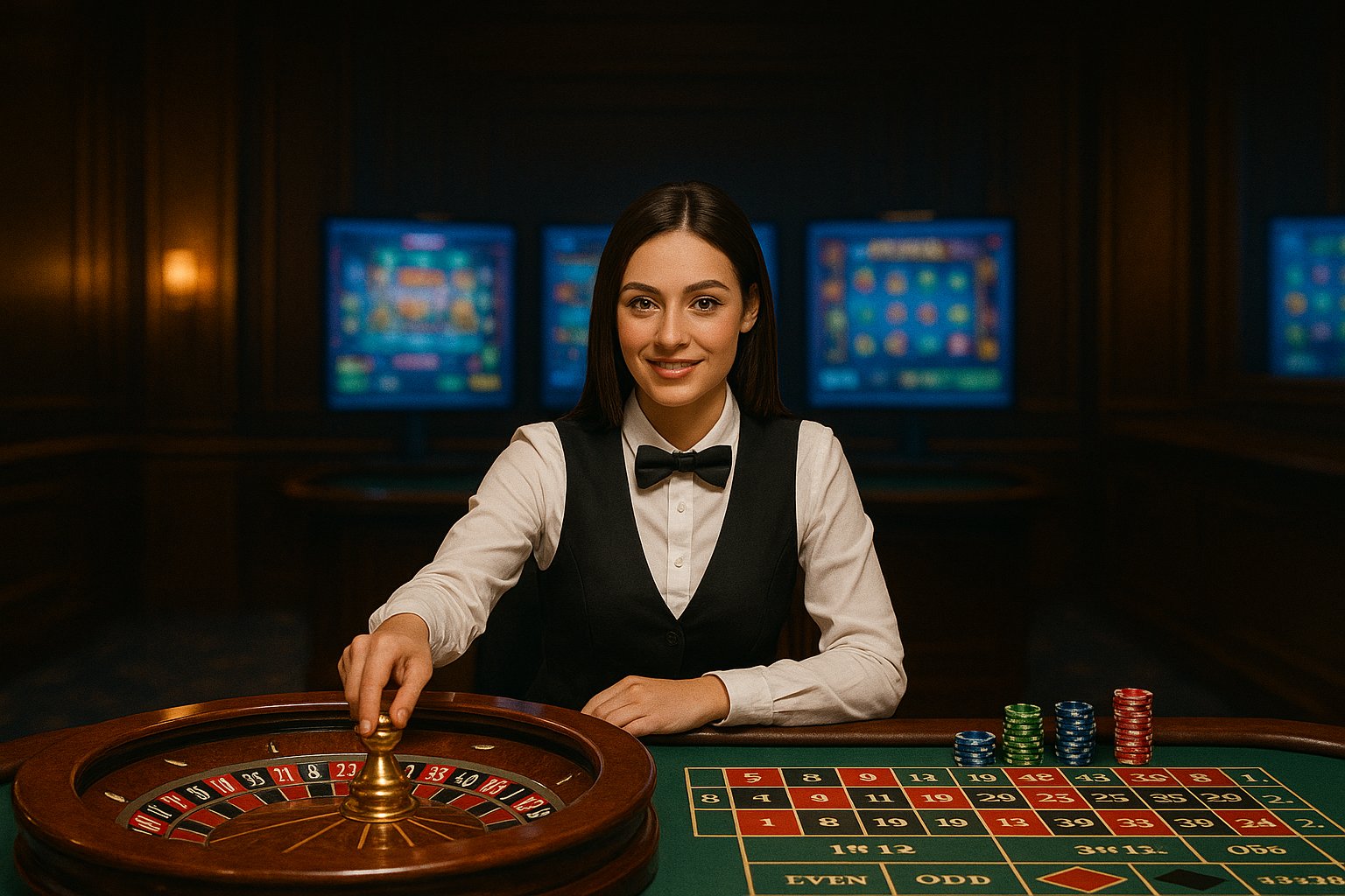 Live-Casino-Spiele_compressed