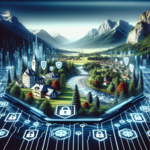 Sicherheitsstandards und Spielerfahrungen: Was erwarten deutsche Spieler von slowenischen Online-Casinos im Jahr 2025?